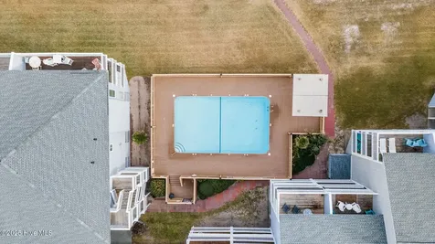 1311 Lake Park Boulevard S Carolina Beach NC 28428