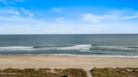 1311 Lake Park Boulevard S Carolina Beach NC 28428