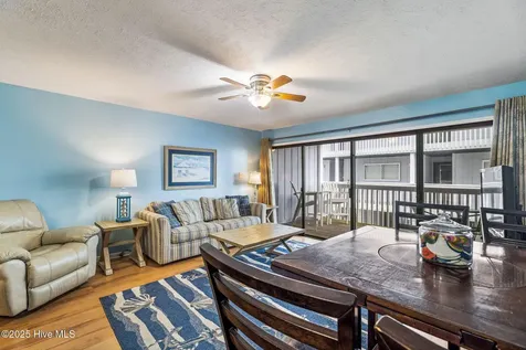 1311 Lake Park Boulevard S Carolina Beach NC 28428