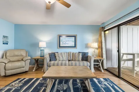 1311 Lake Park Boulevard S Carolina Beach NC 28428