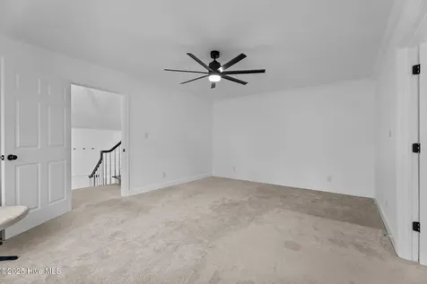 2417 Bel Air Avenue SE Wilson NC 27893