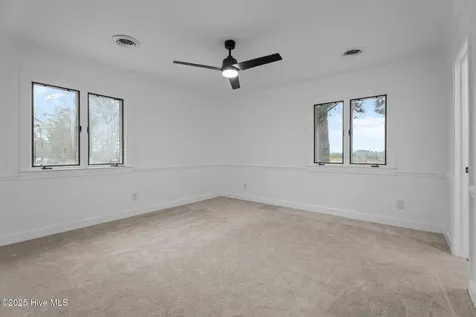 2417 Bel Air Avenue SE Wilson NC 27893