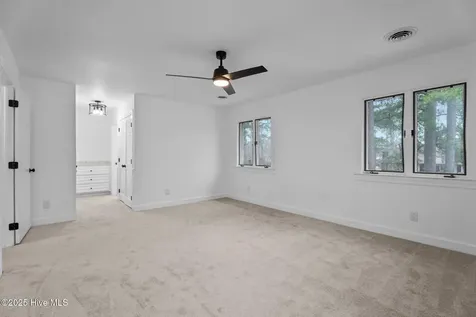 2417 Bel Air Avenue SE Wilson NC 27893