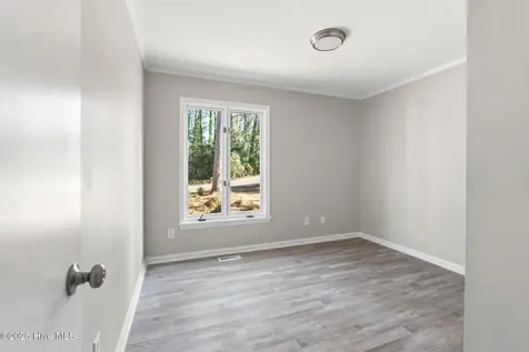 1431 Cumberland Circle Rockingham NC 28379