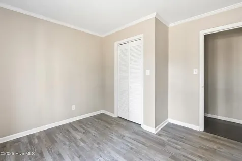 1431 Cumberland Circle Rockingham NC 28379
