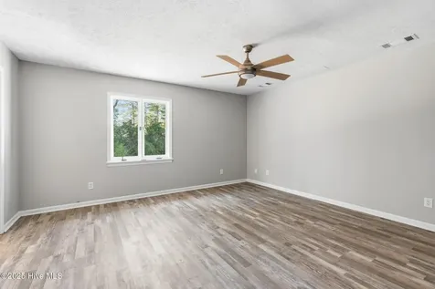 1431 Cumberland Circle Rockingham NC 28379