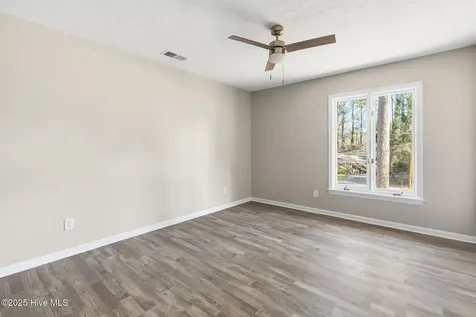 1431 Cumberland Circle Rockingham NC 28379
