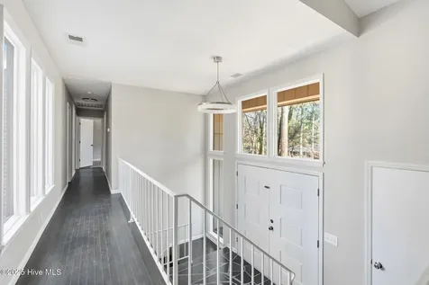 1431 Cumberland Circle Rockingham NC 28379