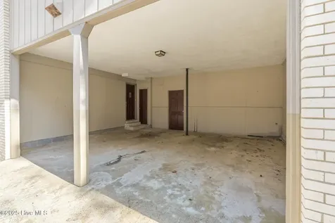 1431 Cumberland Circle Rockingham NC 28379