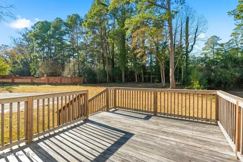 1431 Cumberland Circle Rockingham NC 28379