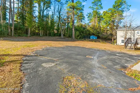 1431 Cumberland Circle Rockingham NC 28379