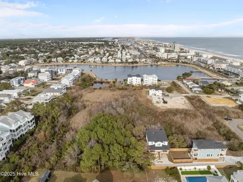 207 Sumter Avenue Carolina Beach NC 28428
