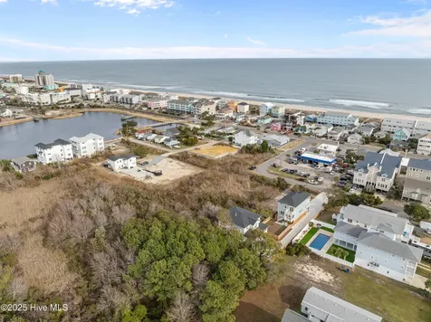 207 Sumter Avenue Carolina Beach NC 28428