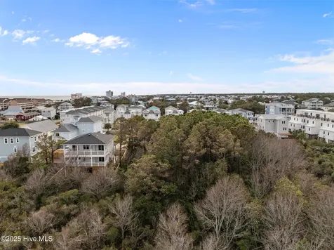 207 Sumter Avenue Carolina Beach NC 28428