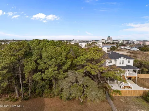 207 Sumter Avenue Carolina Beach NC 28428