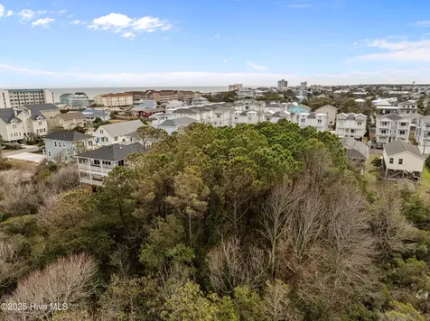 207 Sumter Avenue Carolina Beach NC 28428