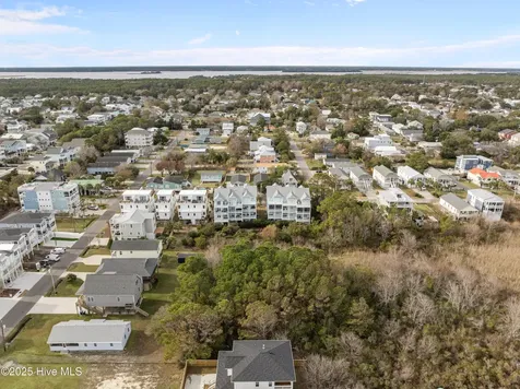 207 Sumter Avenue Carolina Beach NC 28428