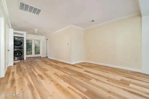 59 Neuse Hill Road Arapahoe NC 28510