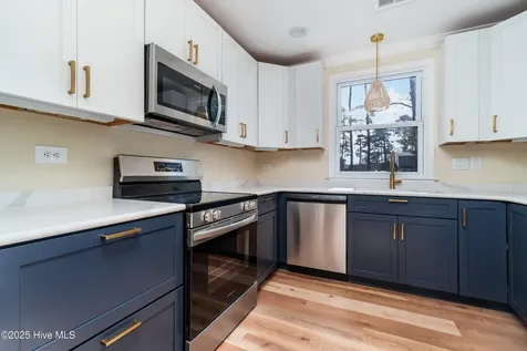 59 Neuse Hill Road Arapahoe NC 28510