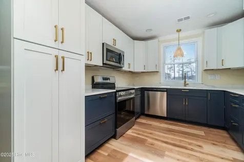 59 Neuse Hill Road Arapahoe NC 28510