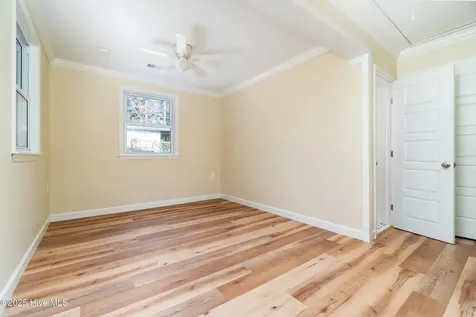 59 Neuse Hill Road Arapahoe NC 28510