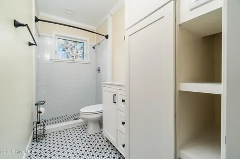 59 Neuse Hill Road Arapahoe NC 28510