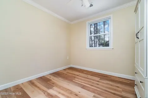 59 Neuse Hill Road Arapahoe NC 28510