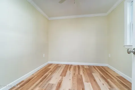 59 Neuse Hill Road Arapahoe NC 28510