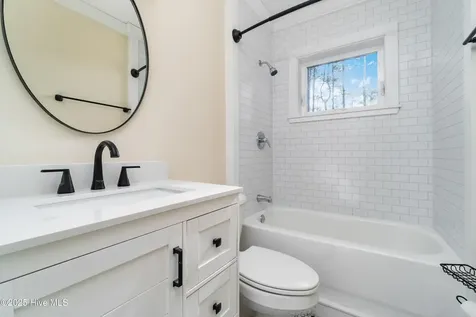 59 Neuse Hill Road Arapahoe NC 28510