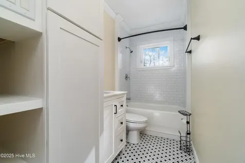 59 Neuse Hill Road Arapahoe NC 28510