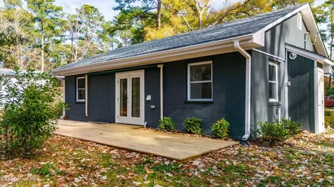 59 Neuse Hill Road Arapahoe NC 28510
