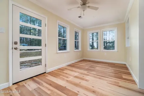59 Neuse Hill Road Arapahoe NC 28510