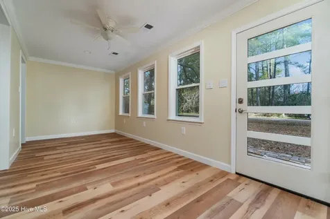 59 Neuse Hill Road Arapahoe NC 28510