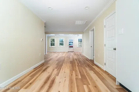59 Neuse Hill Road Arapahoe NC 28510