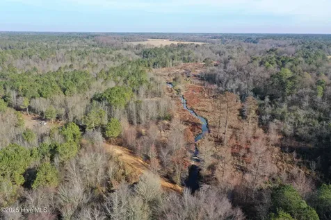 Tbd Moon Johnson Road Roseboro NC 28382