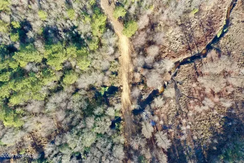 Tbd Moon Johnson Road Roseboro NC 28382