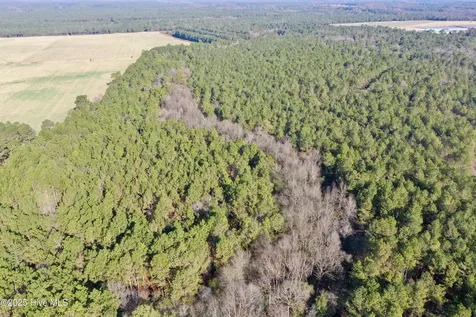 Tbd Moon Johnson Road Roseboro NC 28382