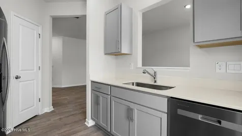 252 Otter Lodge Street Sanford NC 27330