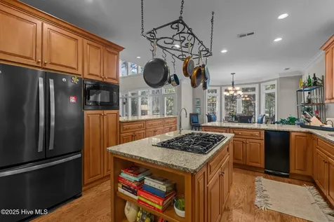 3 Granville Drive Pinehurst NC 28374