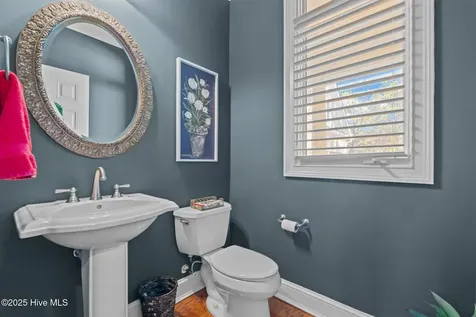 3 Granville Drive Pinehurst NC 28374