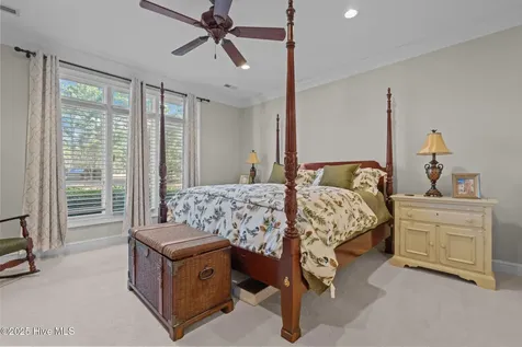 3 Granville Drive Pinehurst NC 28374