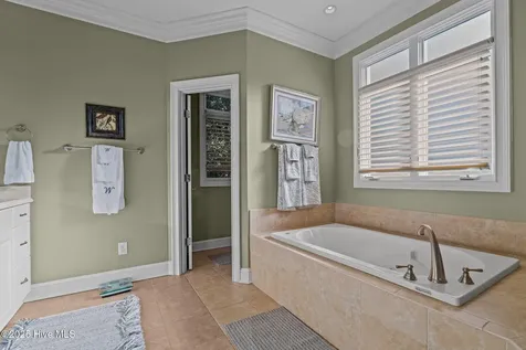 3 Granville Drive Pinehurst NC 28374