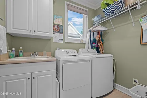 3 Granville Drive Pinehurst NC 28374