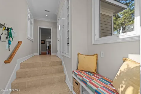 3 Granville Drive Pinehurst NC 28374