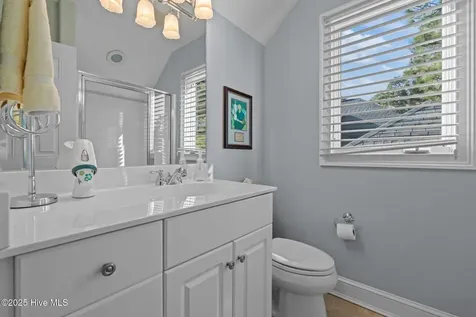 3 Granville Drive Pinehurst NC 28374