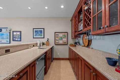 3 Granville Drive Pinehurst NC 28374