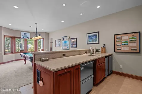 3 Granville Drive Pinehurst NC 28374