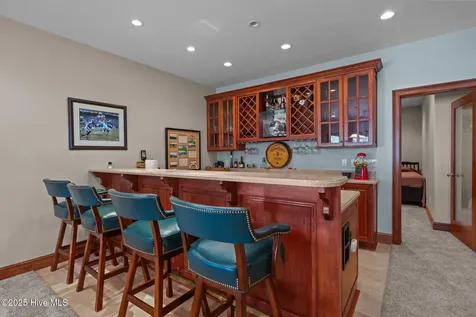 3 Granville Drive Pinehurst NC 28374
