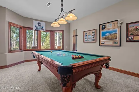 3 Granville Drive Pinehurst NC 28374