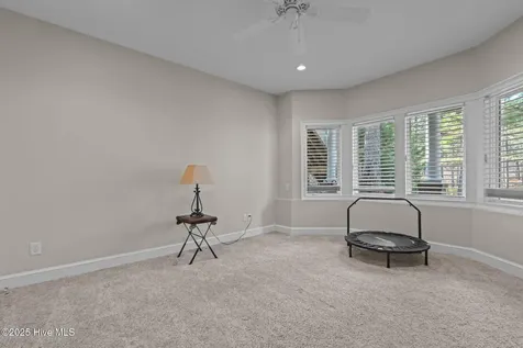 3 Granville Drive Pinehurst NC 28374